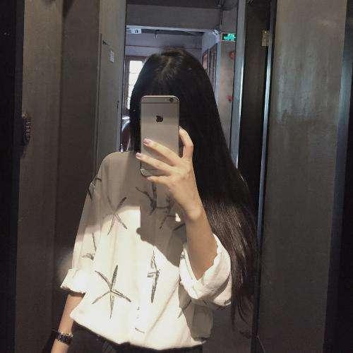 蹤跡乍現